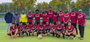 NUIST&nbsp;Football&nbsp;...